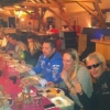 2012_Weihnachtsessen_IMG_1819