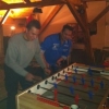 2012_Weihnachtsessen_IMG_1824
