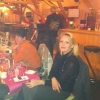 2012_Weihnachtsessen_IMG_1826