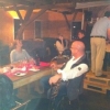 2012_Weihnachtsessen_IMG_1830