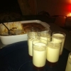 2012_Weihnachtsessen_IMG_1834