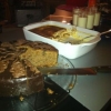 2012_Weihnachtsessen_IMG_1835