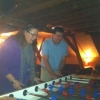 2012_Weihnachtsessen_IMG_1840