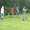 2009_training_svaholming_juli_100_5476