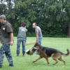 2009_training_svaholming_juli_DSC04295