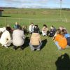 2008_welpen_DSC00735