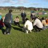2008_welpen_DSC00737