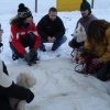 2008_welpen_DSC03331