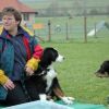 2008_welpen_DSC_0079