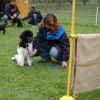 2008_welpen_DSC_0108