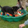 2008_welpen_DSC_0204