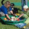 2008_welpen_W21