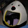2008_welpen_Welpe-Cola