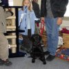 2008_welpen_Welpe-Jaska