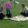 2008_welpen_Welpe4