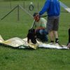2008_welpen_Welpe5