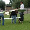 2008_welpen_Welpen6