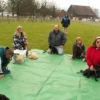 2008_welpen_Welpen_3