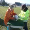 2008_welpen_welpe