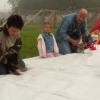 2008_welpen_welpen1