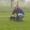 2008_welpen_welpen5