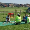 2011_welpen_DSC_0288