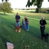 2011_welpen_Foto10_s