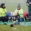 2011_welpen__MHS3029