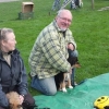 2012_welpen_DSCF8007