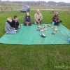 2012_welpen_DSCF8009