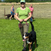 2021_hundeplus_Welpen_IMG_8302