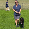2021_hundeplus_Welpen_IMG_8306