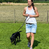 2021_hundeplus_Welpen_IMG_8309