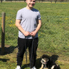 2021_hundeplus_welpen_67446536-b6f8-4404-8e3d-76ca87cb1fb3