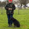 2021_hundeplus_welpen_95c3b122-2d1a-44e2-a46a-ae10205da4ad