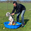 2021_hundeplus_welpen_IMG_0669