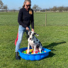 2021_hundeplus_welpen_IMG_0676