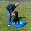 2021_hundeplus_welpen_IMG_0688