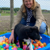 2021_hundeplus_welpen_IMG_5090