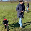 2021_hundeplus_welpen_IMG_8454