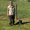 2021_hundeplus_welpen_cf8b5398-de59-44a0-89e9-f2f92ba5f135