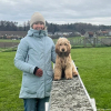 2024_hundeplus_welpen_6e0c5bc1-5978-4cf8-a245-623c39342266