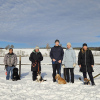 2024_hundeplus_welpen_c08fe88f-e4bd-4e0c-956b-556f59d7e031