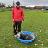 2024_hundeplus_welpen_c6f7ab90-db31-43a0-896f-0a376dfe7e74