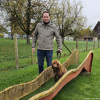 2024_hundeplus_welpen_df05f252-f9a6-40e8-8d44-3aac492c14f6