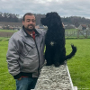 2024_hundeplus_welpen_f7fc1008-6d64-4600-94c9-318b883673b6