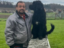 Welpen und Junghunde 2024
